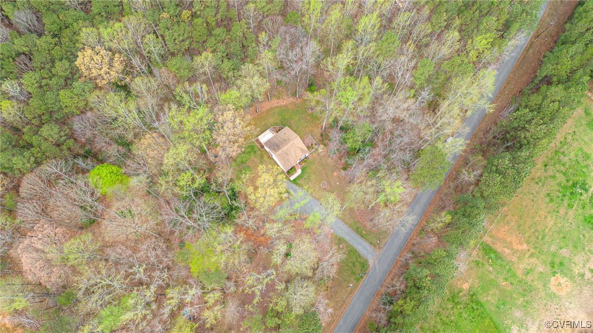 20275 Ben Gayle Rd