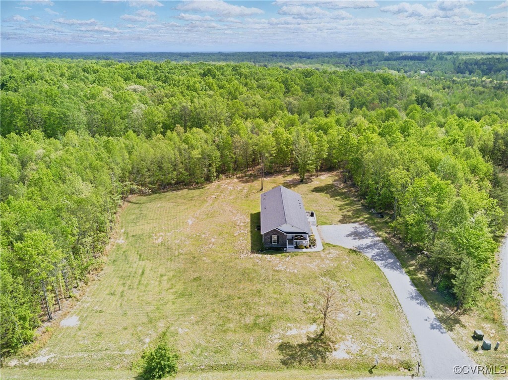 125 Breezywood Ln