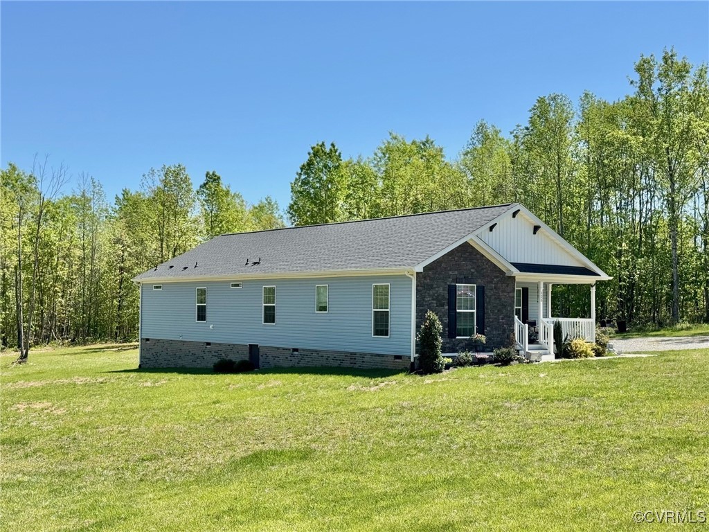 125 Breezywood Ln