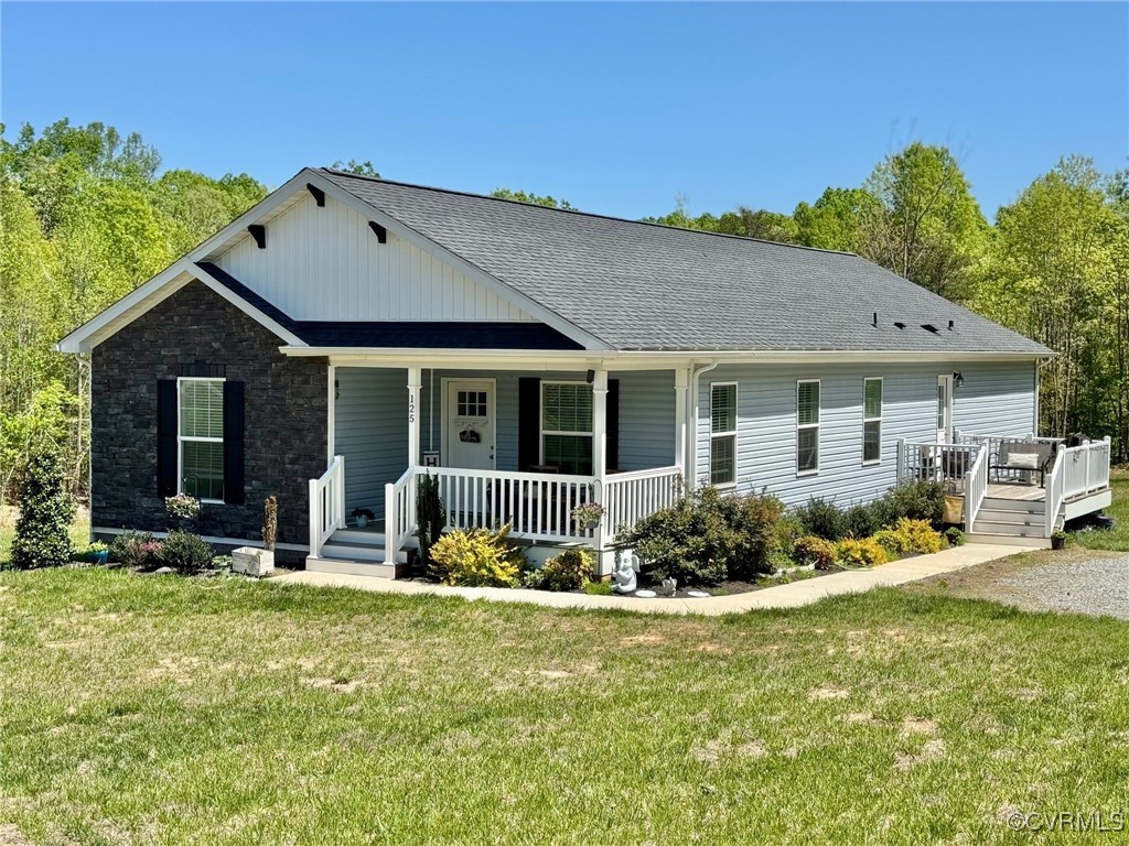 125 Breezywood Ln