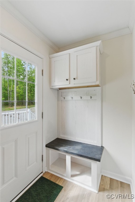 125 Breezywood Ln