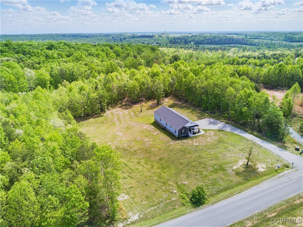 125 Breezywood Ln