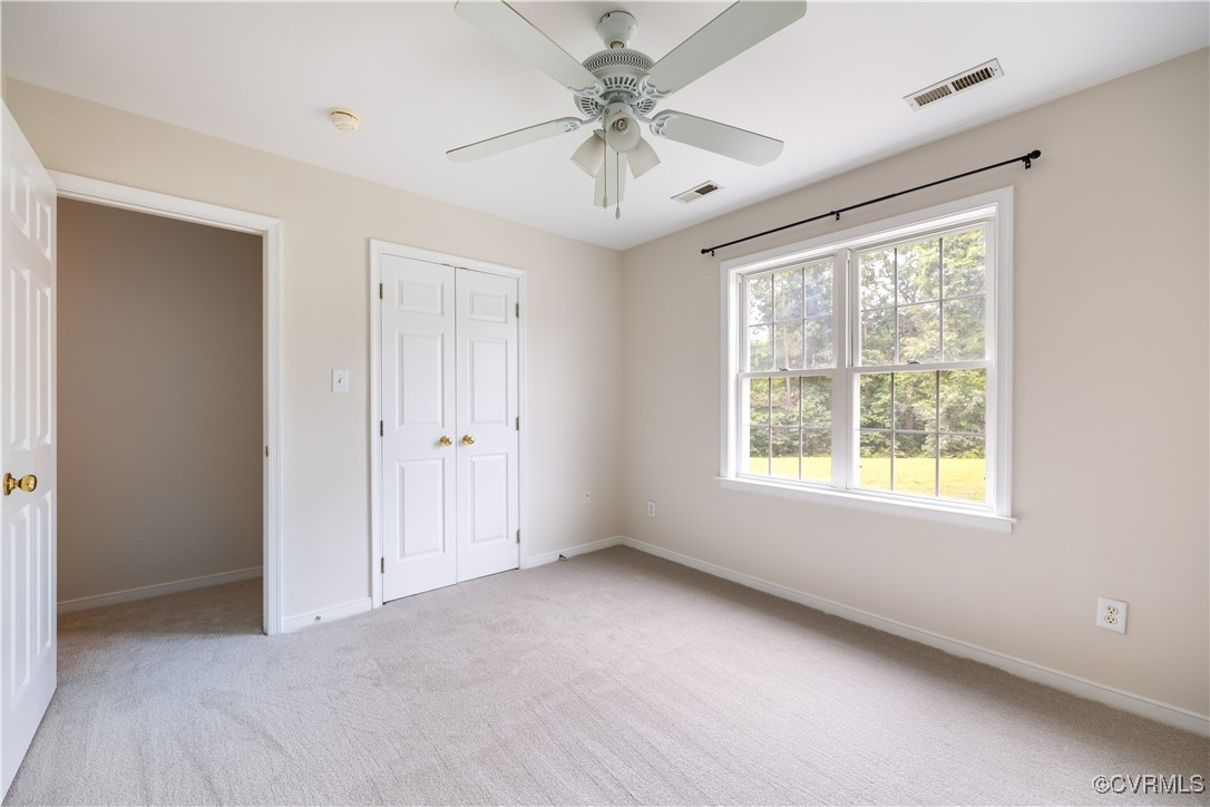14000 Shady Pointe Ct