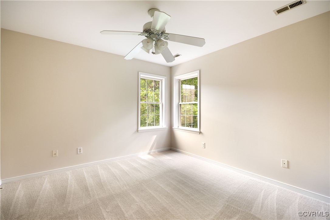 14000 Shady Pointe Ct