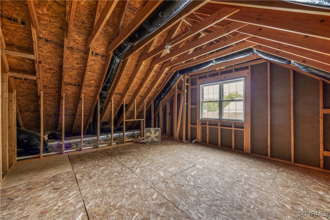 14000 Shady Pointe Ct