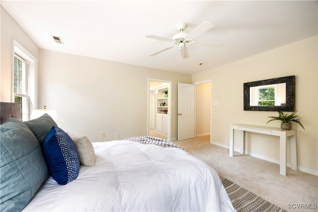 14000 Shady Pointe Ct
