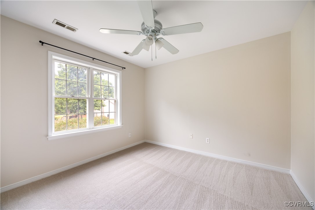 14000 Shady Pointe Ct