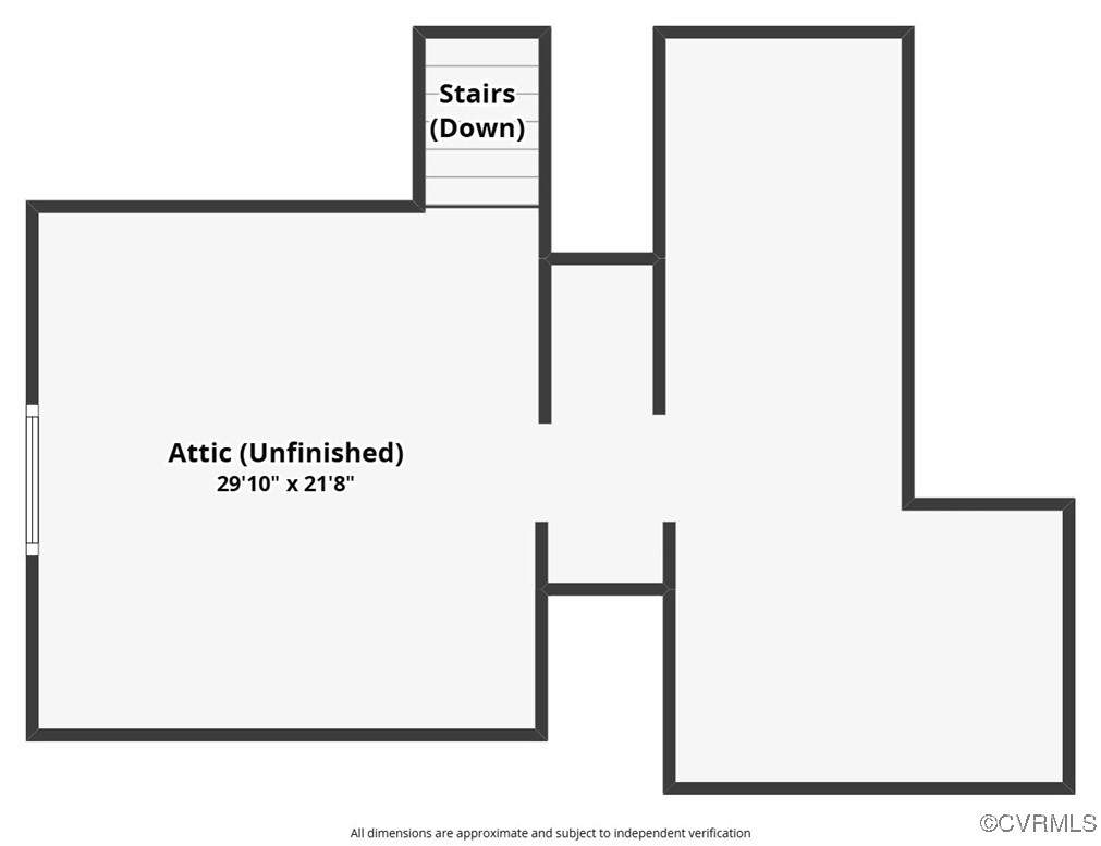 14000 Shady Pointe Ct