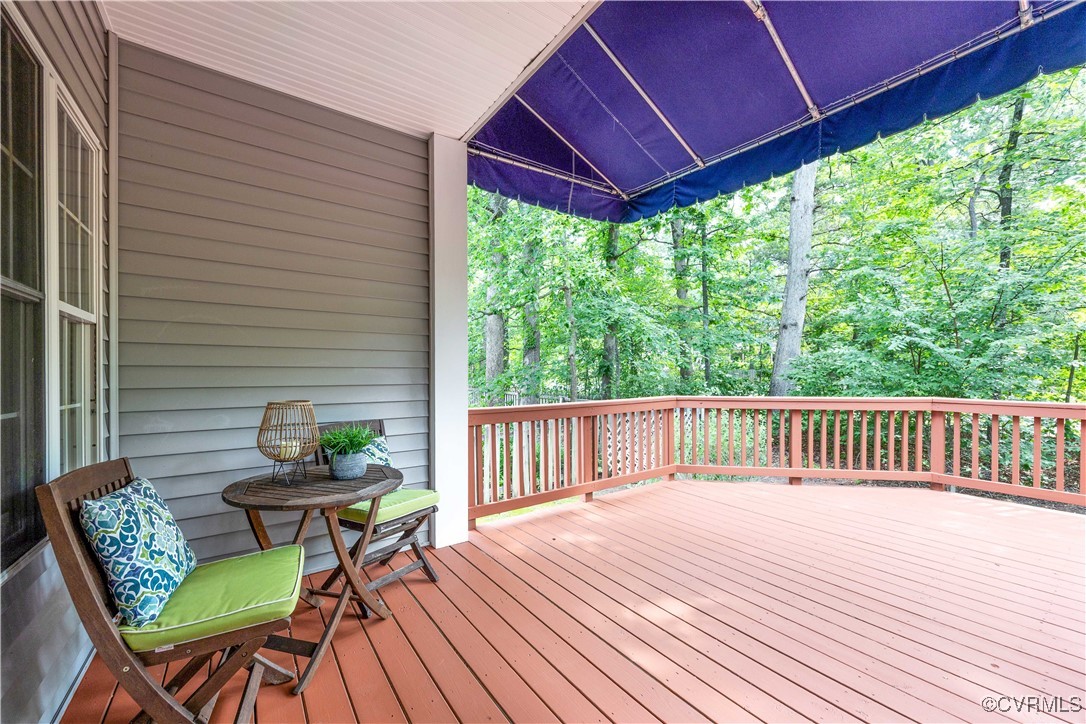 14000 Shady Pointe Ct