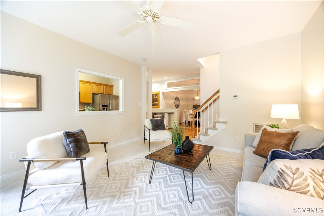 14000 Shady Pointe Ct