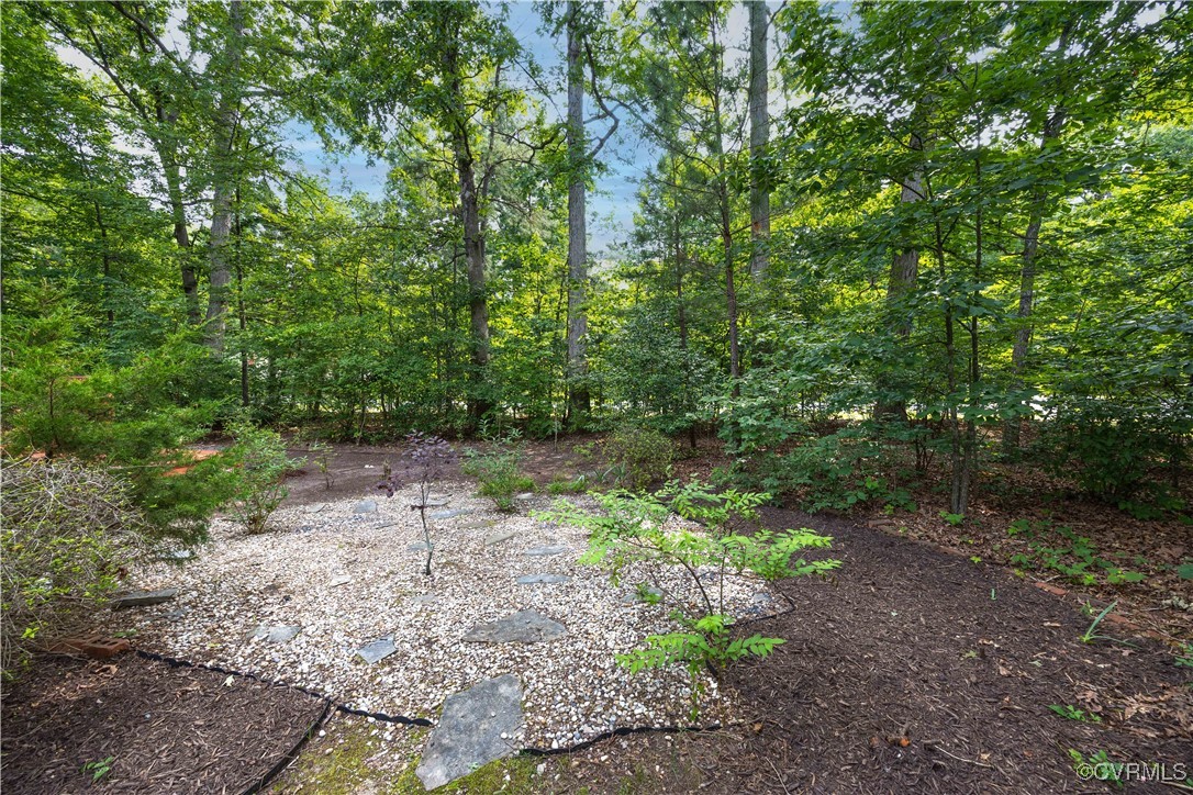 14000 Shady Pointe Ct