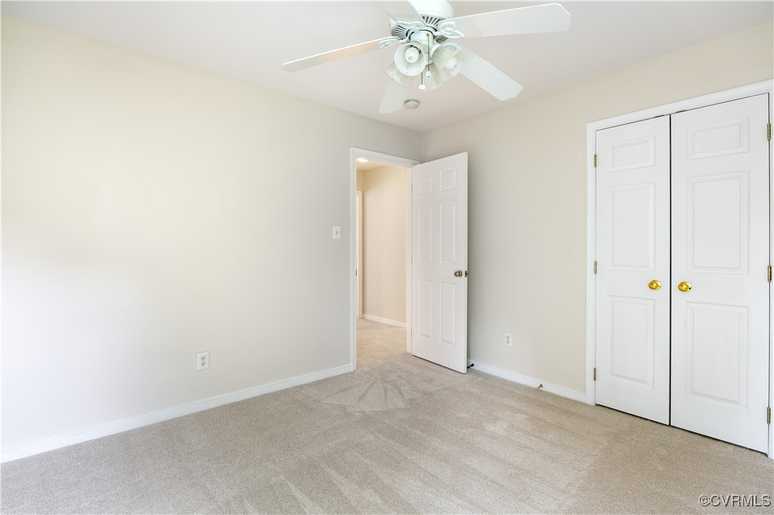 14000 Shady Pointe Ct