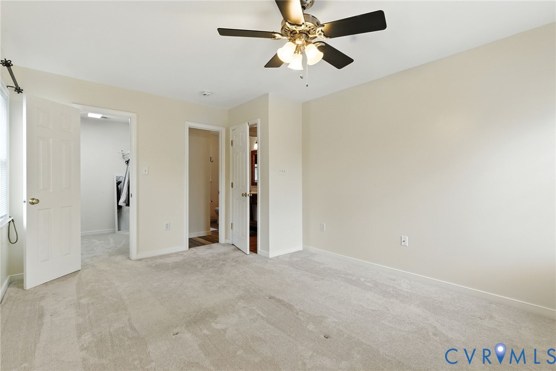 1901 Johnson Ct