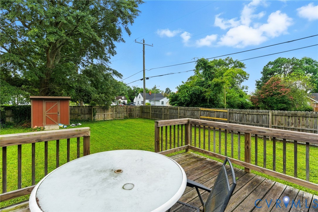 1901 Johnson Ct