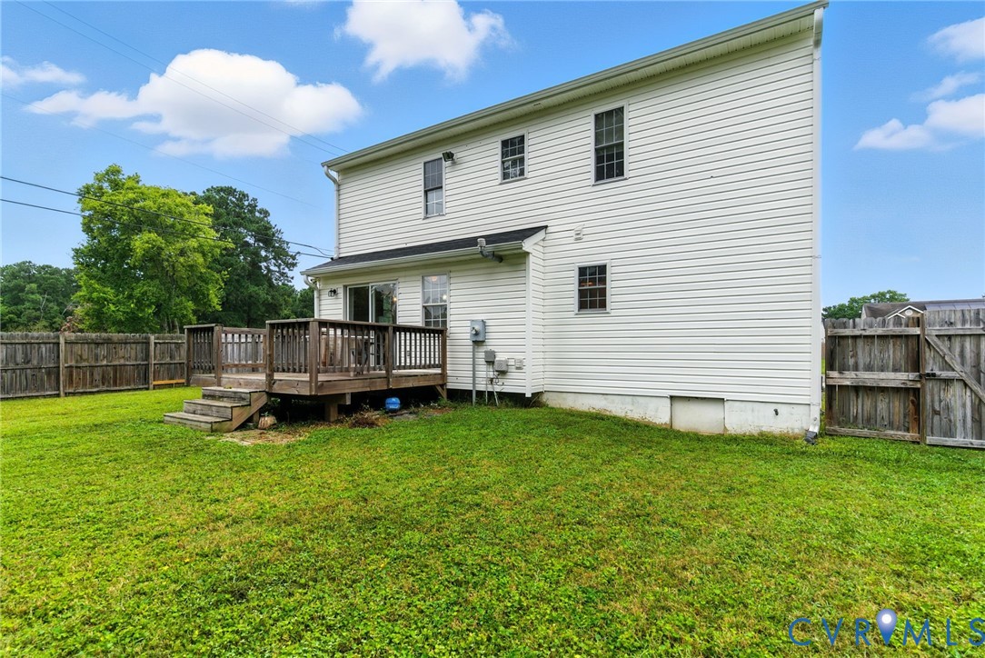 1901 Johnson Ct