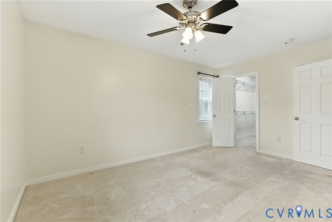 1901 Johnson Ct