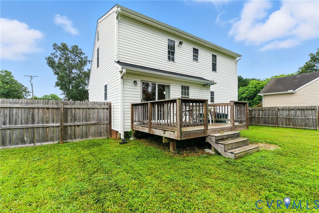 1901 Johnson Ct