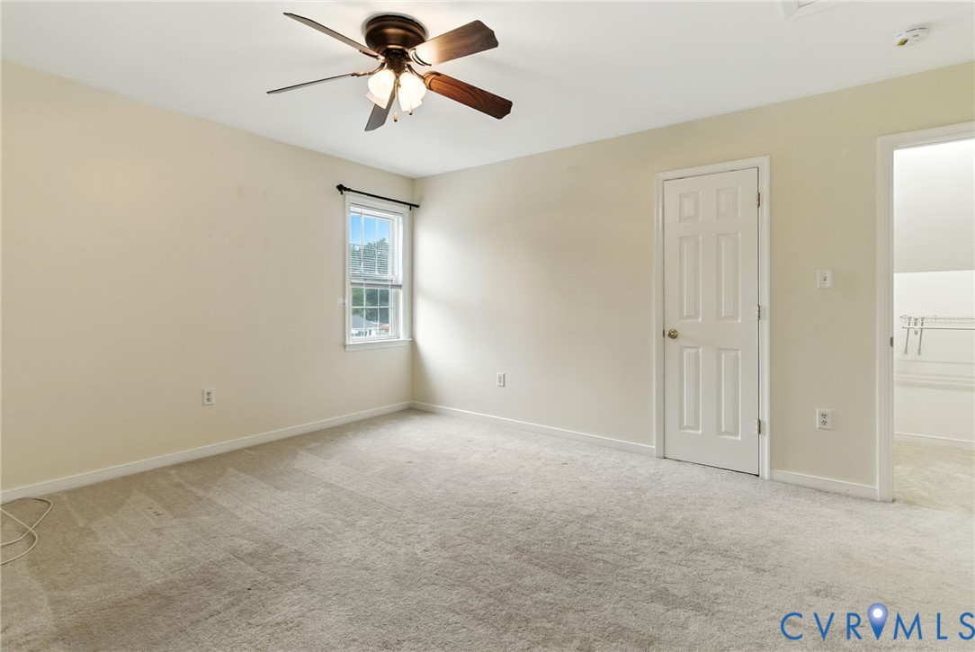 1901 Johnson Ct