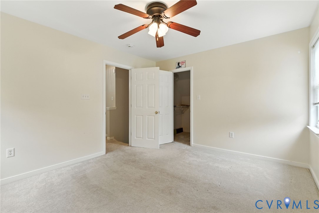 1901 Johnson Ct