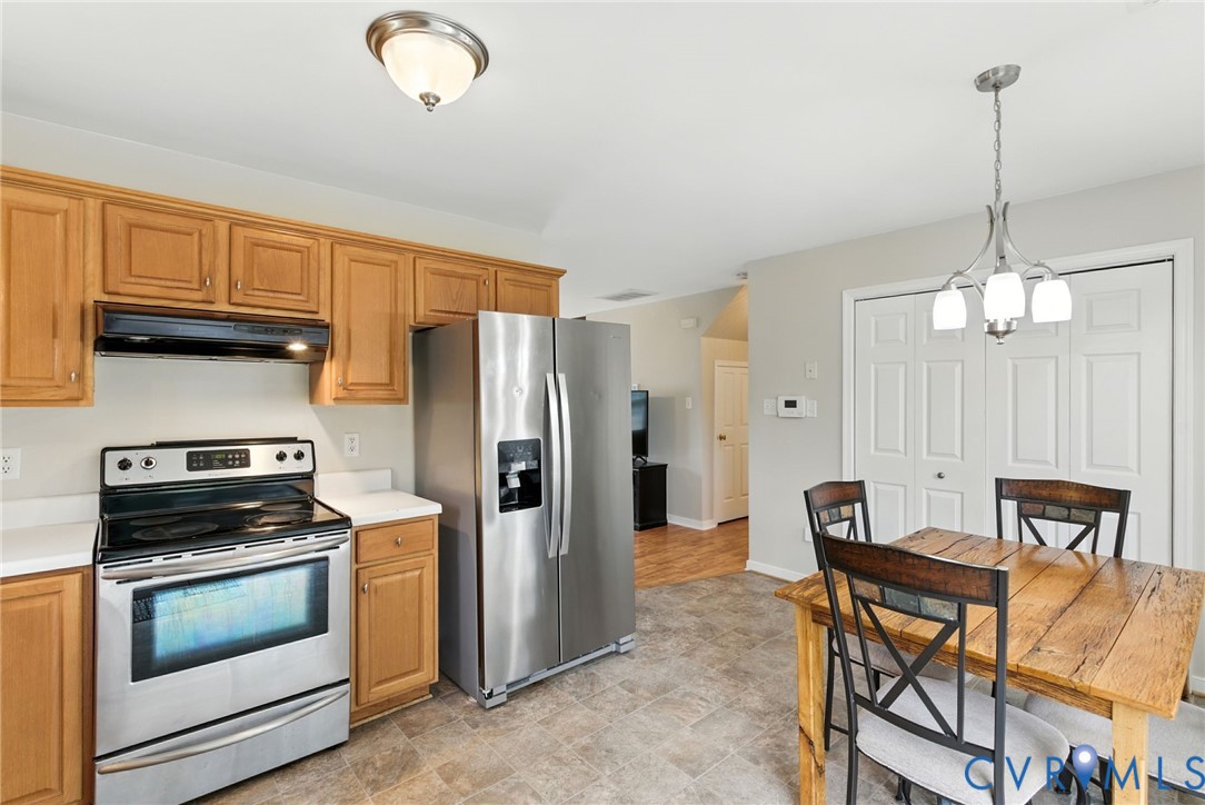 1901 Johnson Ct