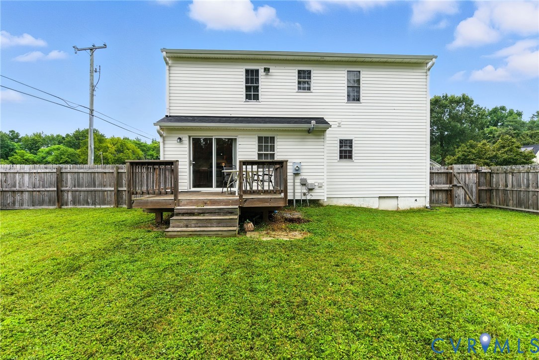 1901 Johnson Ct