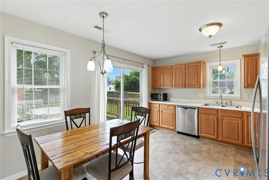 1901 Johnson Ct