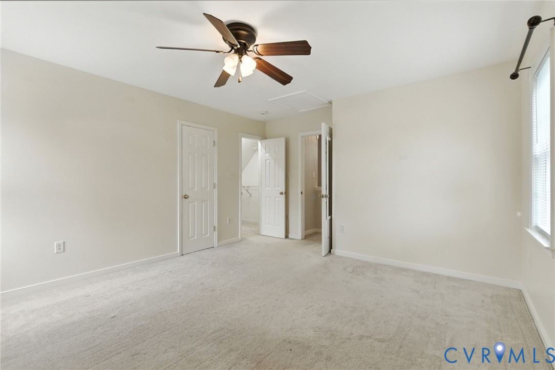 1901 Johnson Ct