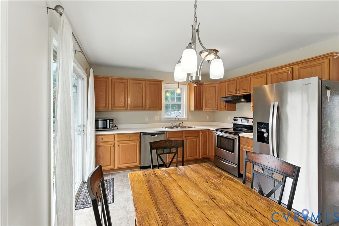 1901 Johnson Ct