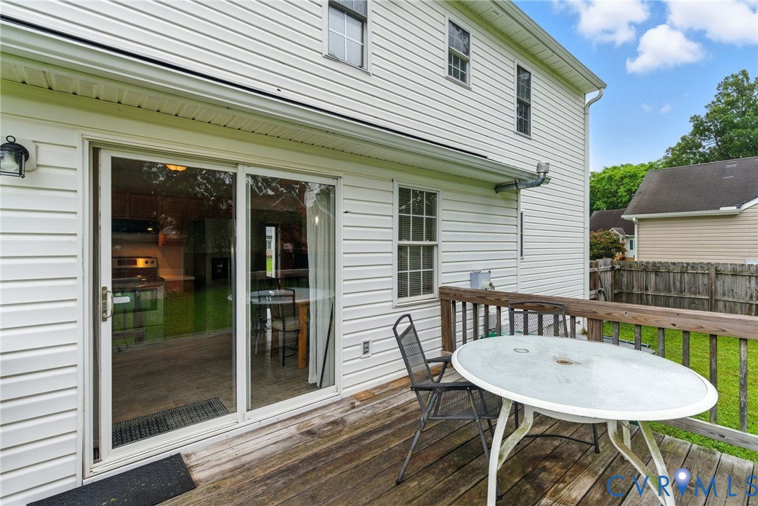 1901 Johnson Ct