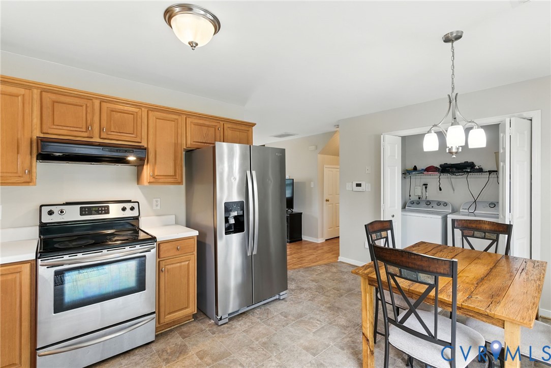1901 Johnson Ct