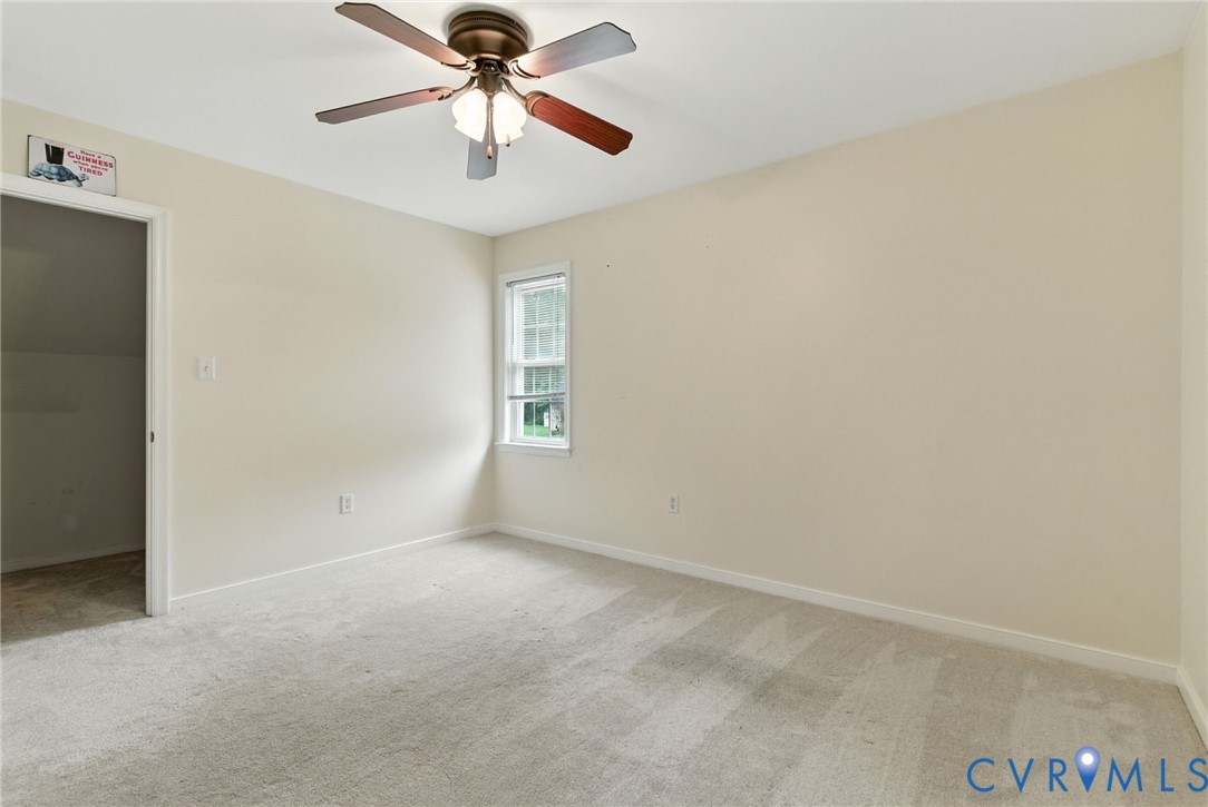 1901 Johnson Ct