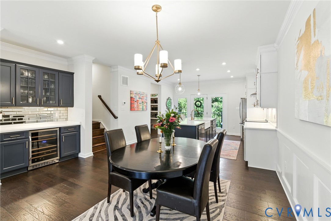 446 Broad Hill Trl