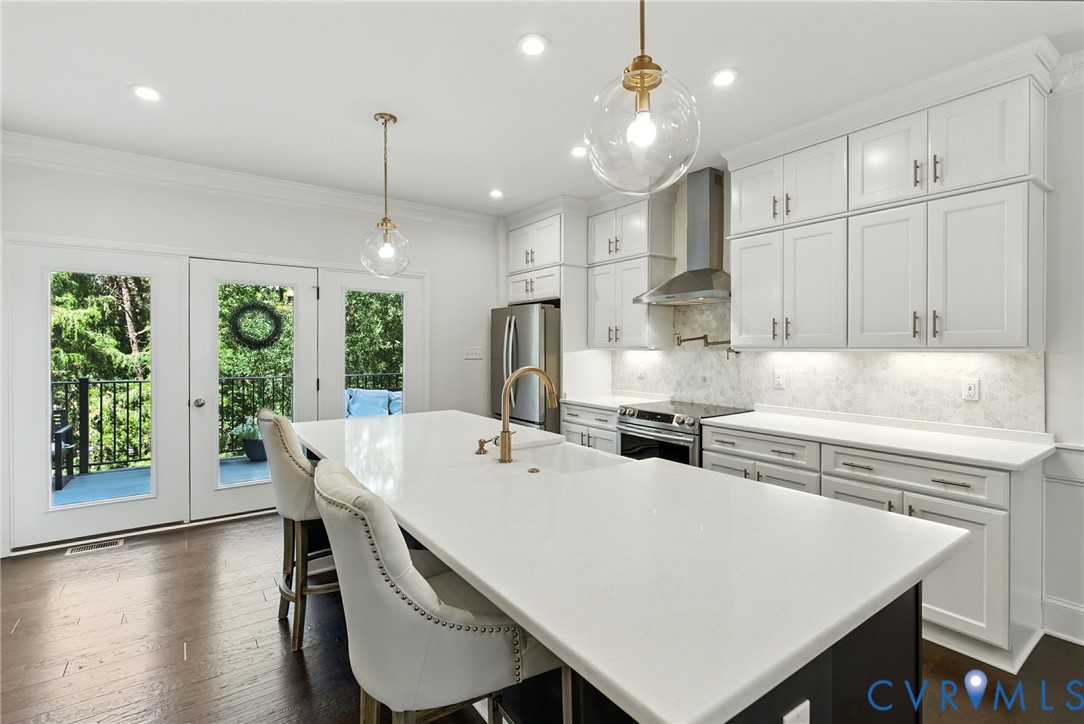 446 Broad Hill Trl