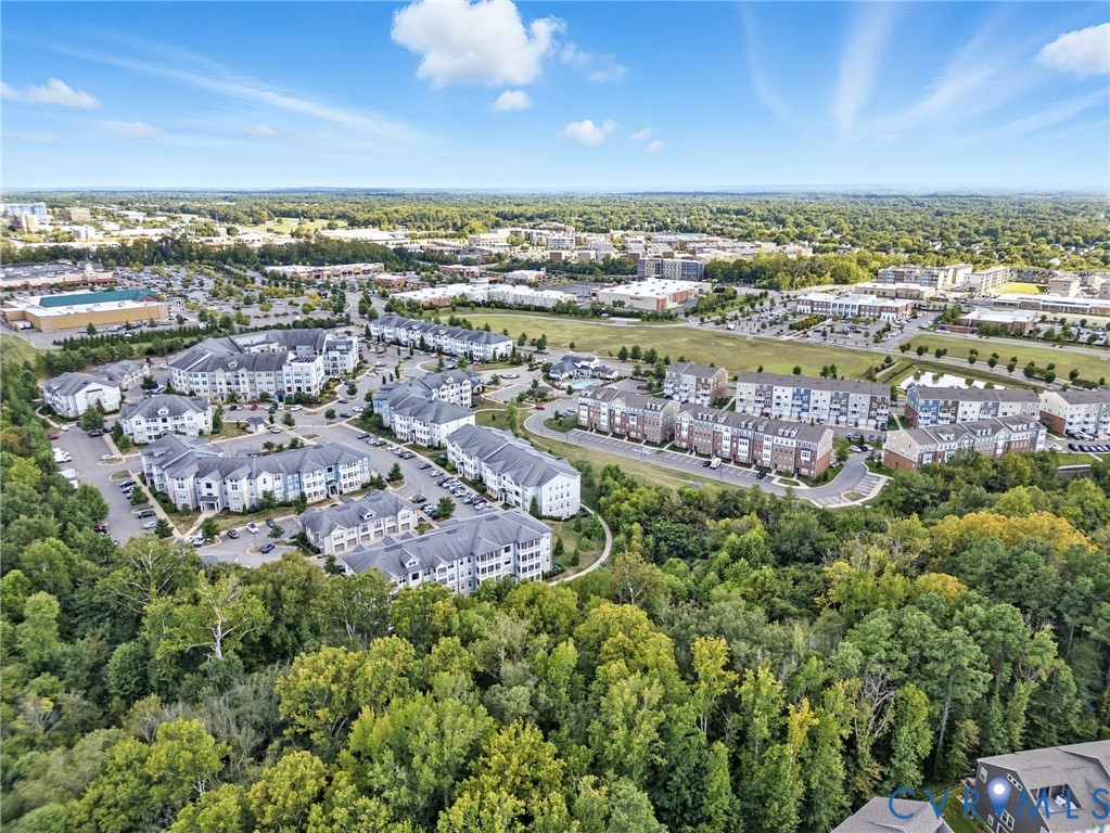 446 Broad Hill Trl