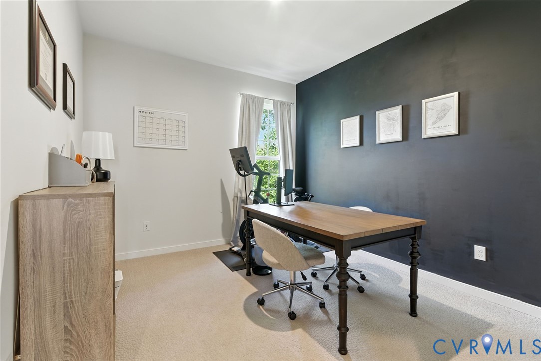 446 Broad Hill Trl