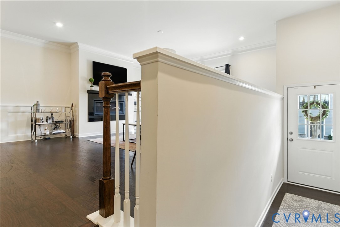 446 Broad Hill Trl