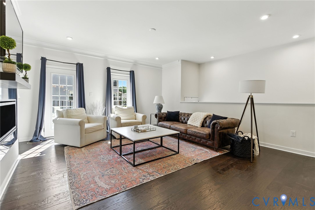 446 Broad Hill Trl