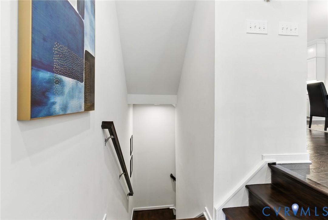 446 Broad Hill Trl