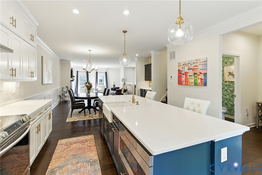 446 Broad Hill Trl