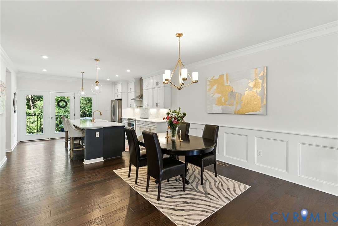 446 Broad Hill Trl