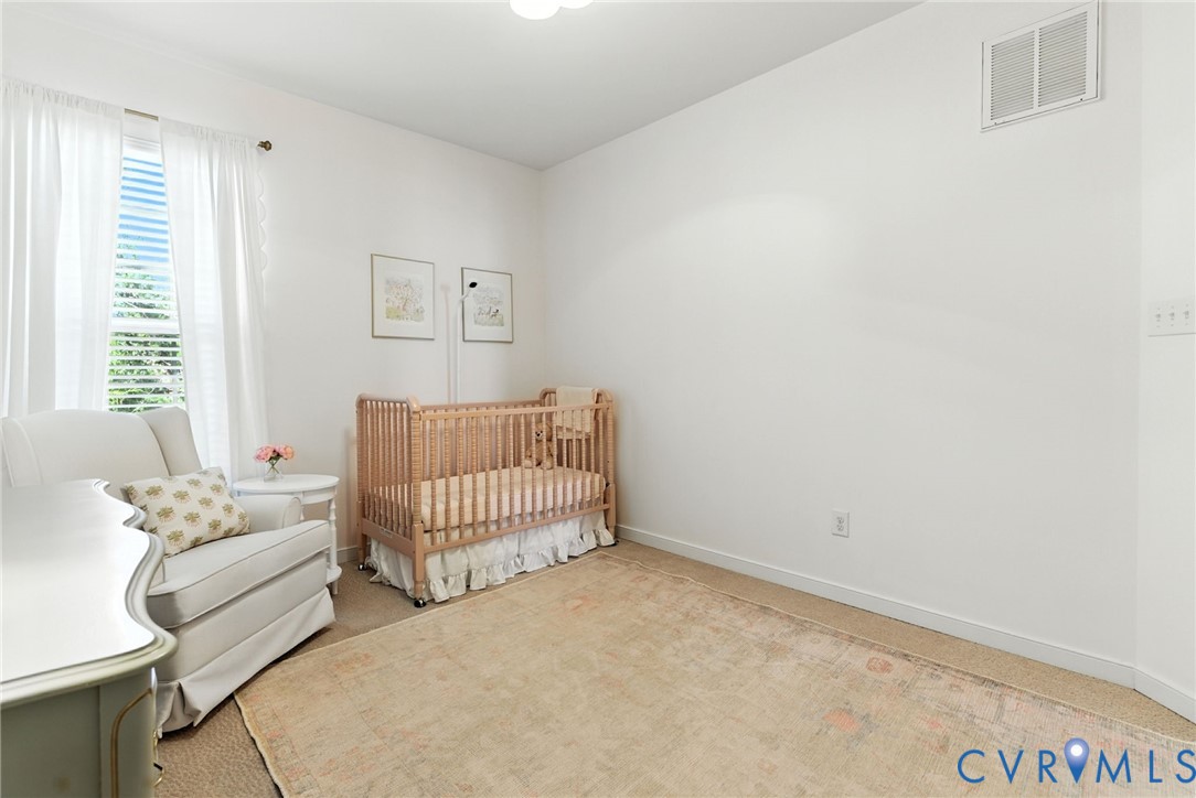 446 Broad Hill Trl