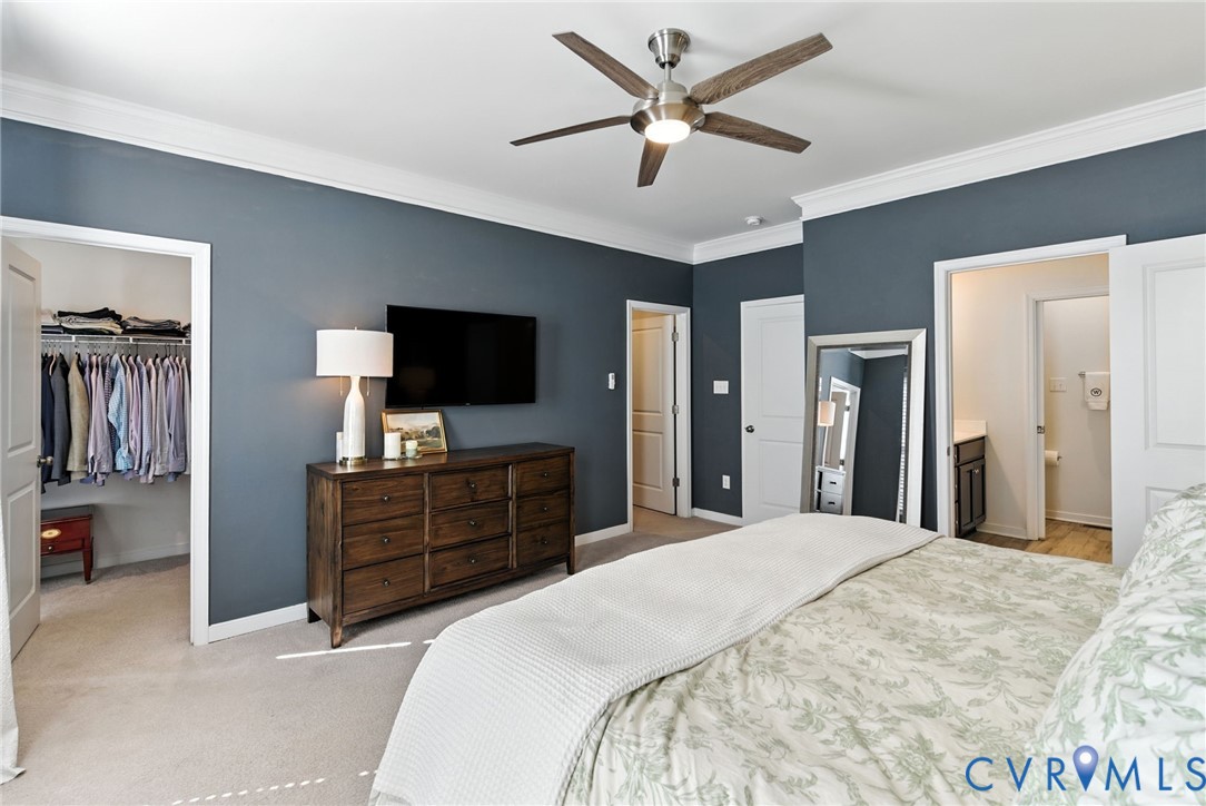446 Broad Hill Trl