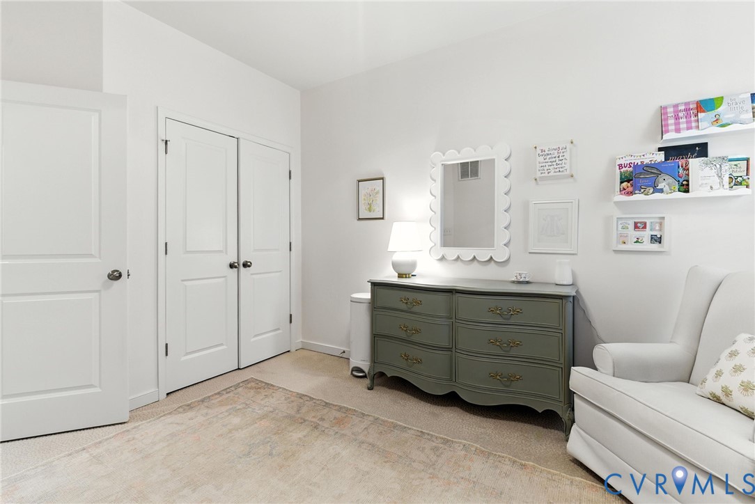446 Broad Hill Trl