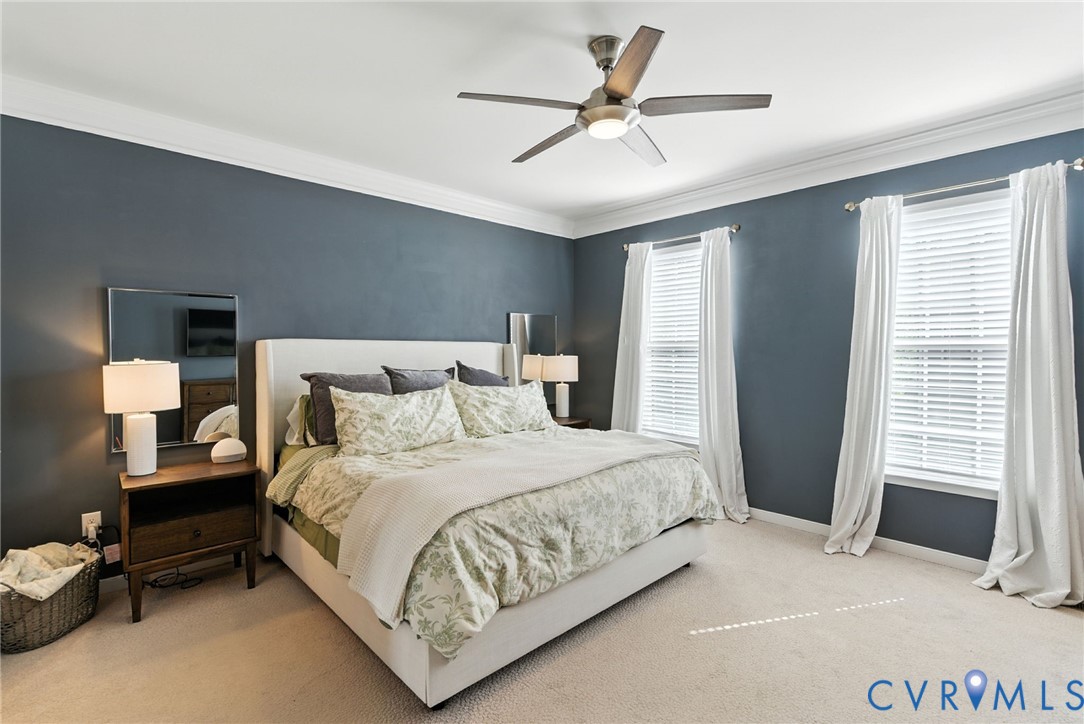 446 Broad Hill Trl
