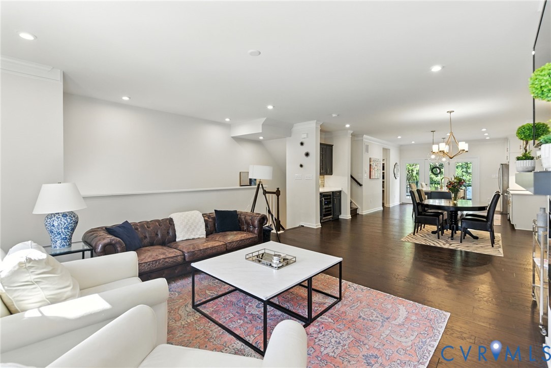 446 Broad Hill Trl