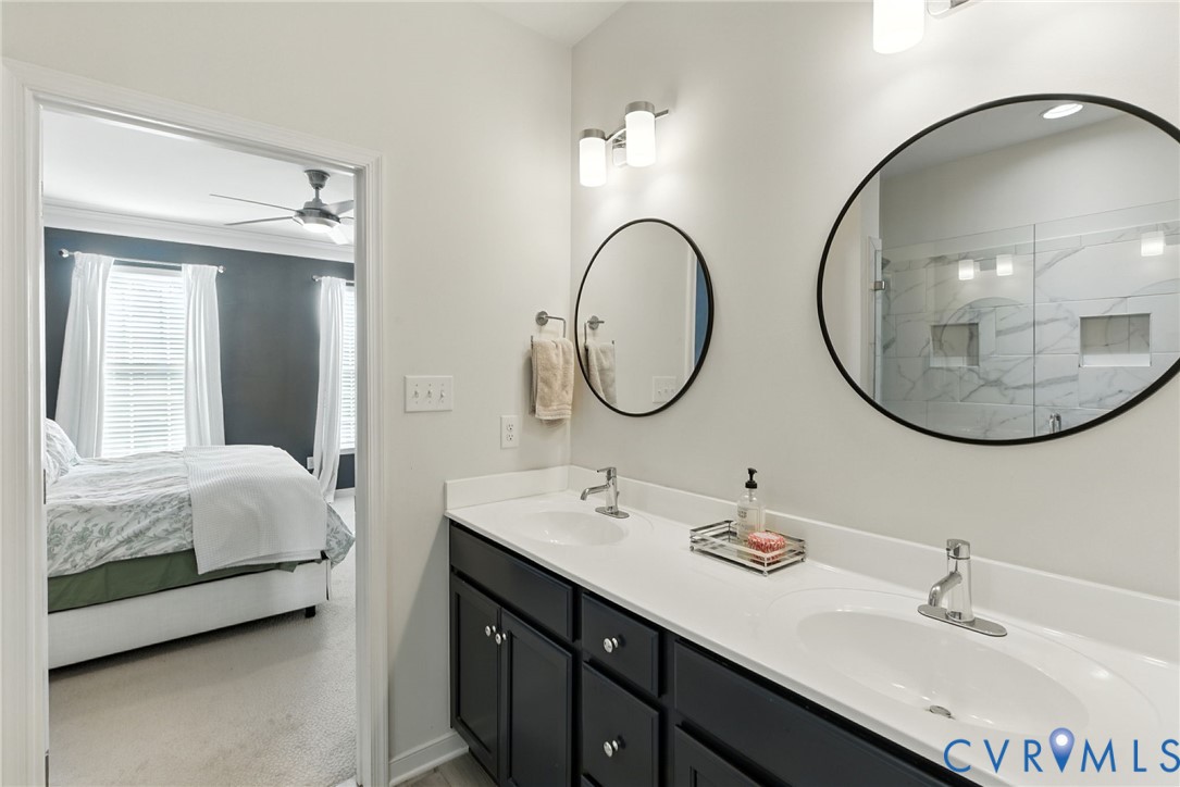 446 Broad Hill Trl