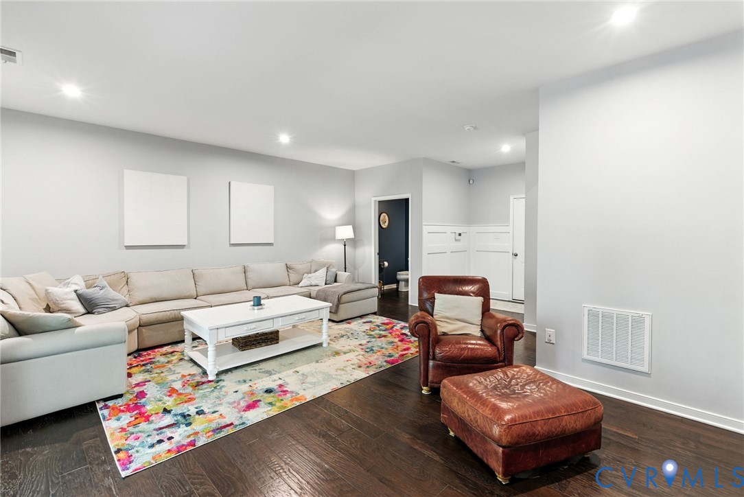 446 Broad Hill Trl
