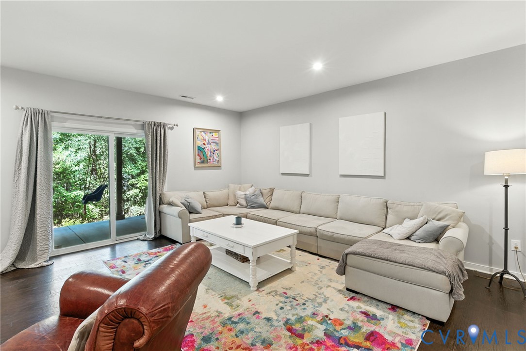 446 Broad Hill Trl