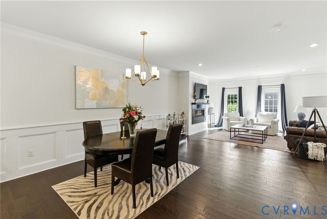 446 Broad Hill Trl