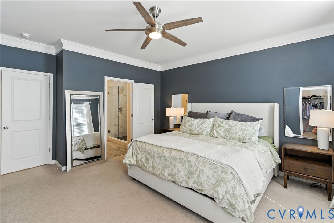 446 Broad Hill Trl